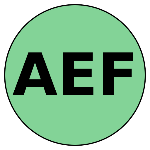 ActiveEdge Fitness